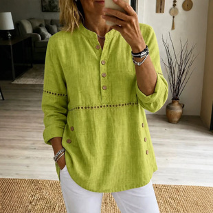 �F؛�W���羳����վTK�¿ɫŮʿT���������¼~���L�����^��