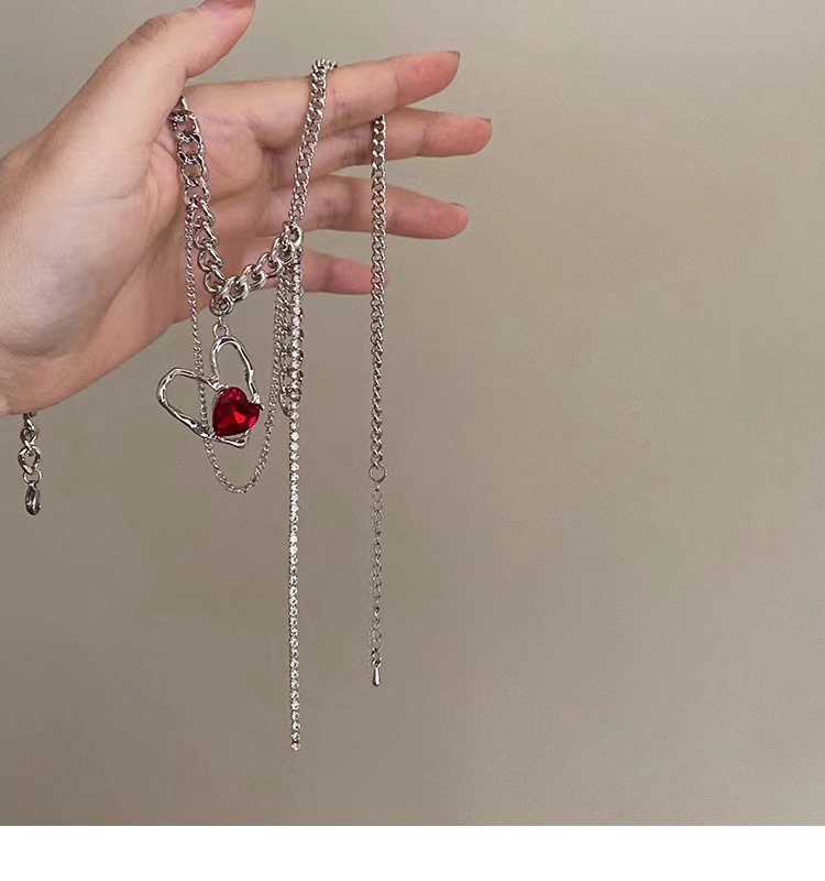 微信图片_202206081458472