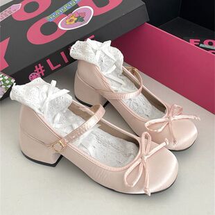 ol2024aL�ٴ��ЬŮ������Ь��it��ϵ���ߏ͹ż�ɫ�¿�СƤЬ