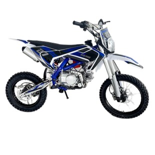 �S��ֱ�N125cc��ِԽҰ܇��݆ɽ��ȫ����ԽҰ܇ɳ��܇����܇