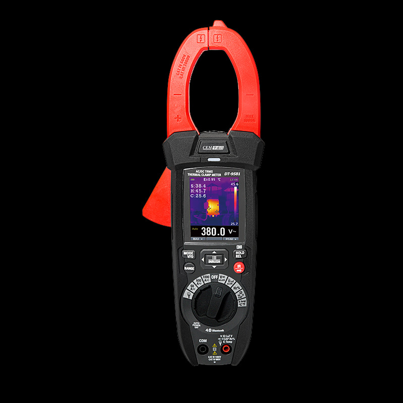 CEMʢܹҵȳǯαKȵż¶ȲDT-9581