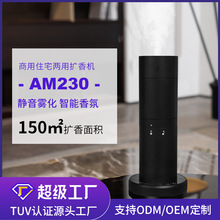 �Ƶ�U��C�ԄӇ���CWiFi�h����ՙC��OEM��ODM�����o���U��C