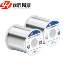 ����a�I�a�z ���a�� ����о늽⺸���z 0.8mm���|�a�� 5050