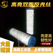 ���ܸ����p�淴��z PET���ٙC�����l�⼆��0.5���ƿ������⾀