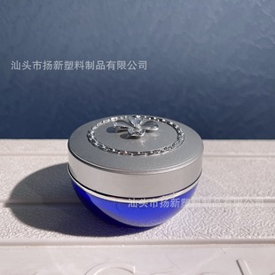 �n���W�t�L�u��С�t��INS�L���m͢�L50g�F�D˪�޳��ڼ�ABSԴ�^