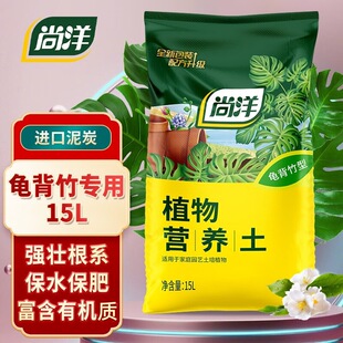 �������àI�B���B�����ϷN���������^�~ֲ��Gֲ���������ǿ���