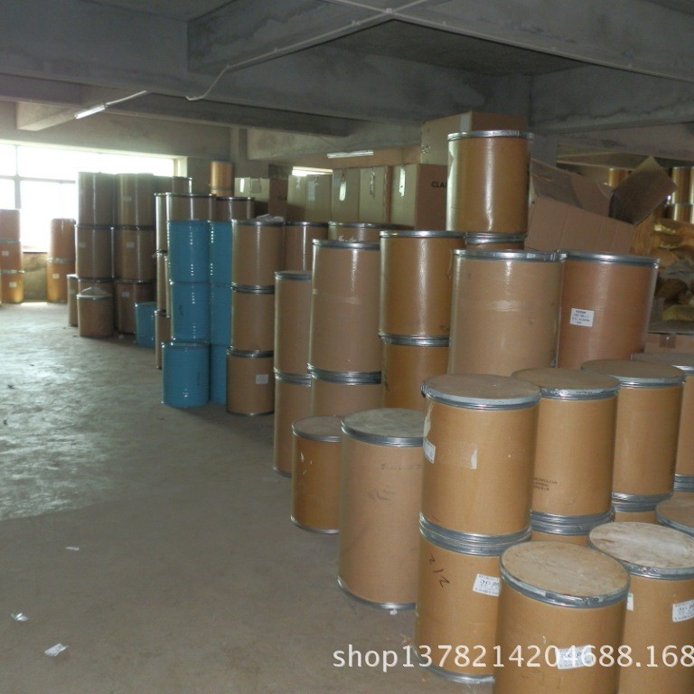 Прозрачный красный краситель Solvent Red 135 EG для пластика