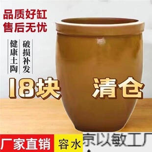 ��ˮ�״��յظ��Lˮ�~�����ᄾưl�͸������׸���ɏ�ɻ��׃�ˮ��