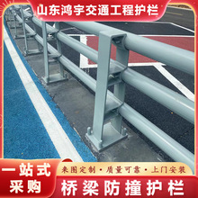 Q235ײoڽͨ^ӵFˇڷײھ^o