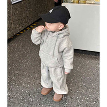 ͯ�b��ͯ�ﶬ�n�����2025�¿���Сͯ�BñƦ����ů���b�ɼ��׿ᳱ