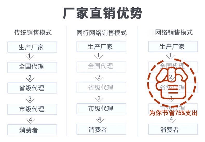 4702368ef5ef7c3c4fa9bd9b691692