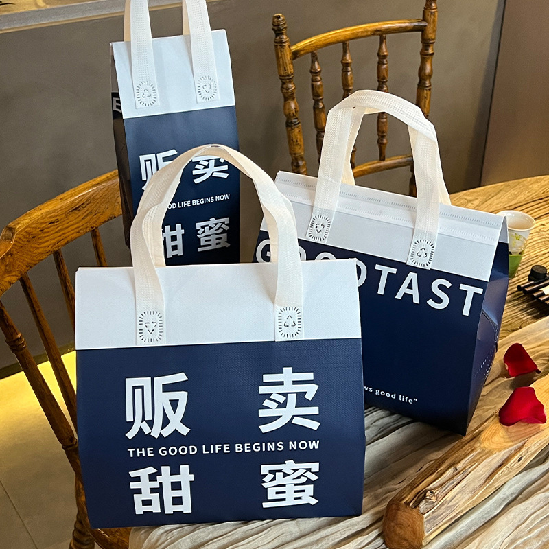 달콤함을 판매합니다; 단품 "길이 12*폭 10*높이 28"; 복합 소재