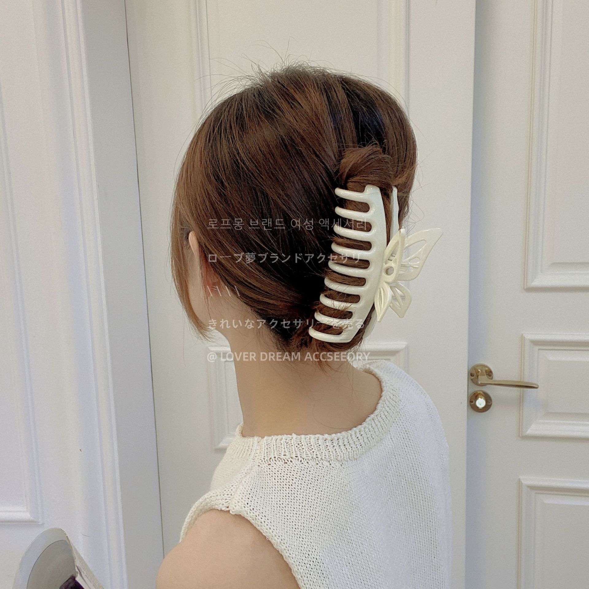 2022-06-07 165504.jpg