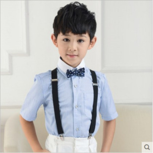 ��Ů��ͯ�����A ��С�W�����b���ݵ�ѝ�� ��ͯѝ�A