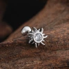 3500 silver