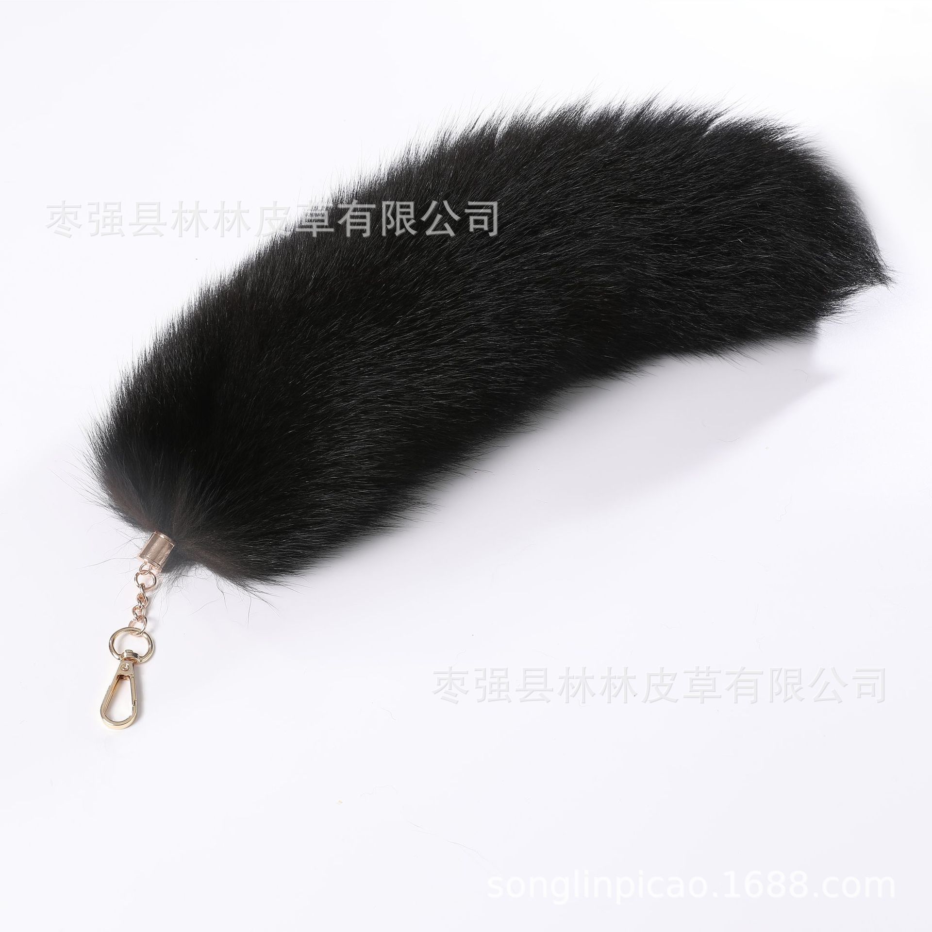 2023 zorro rojo adornos accesorios sexy cola real piel zorro cola danza accesorios imán anal plug