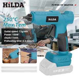 ���ñ���늟o�������z�������ֹ� DIY ���aճ�������z����