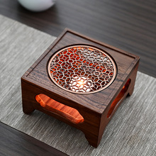 ľķزtϞTӟᱣطtůtò