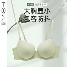 HSIA��С����ͬ�����Ů����o�����ر�������@Сȫ�ֱ��ո�����