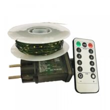 �b���}�Q������G���~�z���Ǵ����M���ǾGֲ�}�Q�ٗl���h�b�