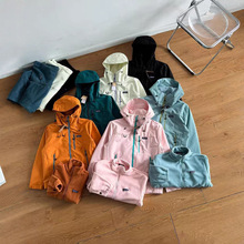 pata������������һ��đ�_�h������  ��H��_���ɼ��׵�ɽ��