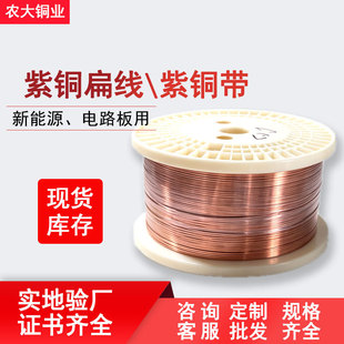 T2 ���~�⾀ 1.0&times;3.0mm �ߌ�����~�� 늳��B���~C1100���~��