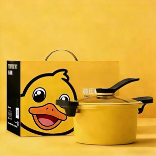 С�S��΢��偿�ͨ����偠F��偼����Ҝ�����偲�ճ偶YƷ���l���l