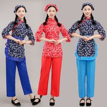 ·ɲ谢cɩrݳݷbr黨赸