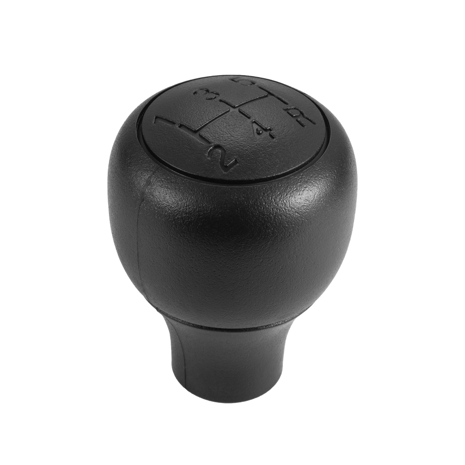 Suitable for Ford Ranger car gear shift knob, gear lever, shift knob, handball, cross-border accessories