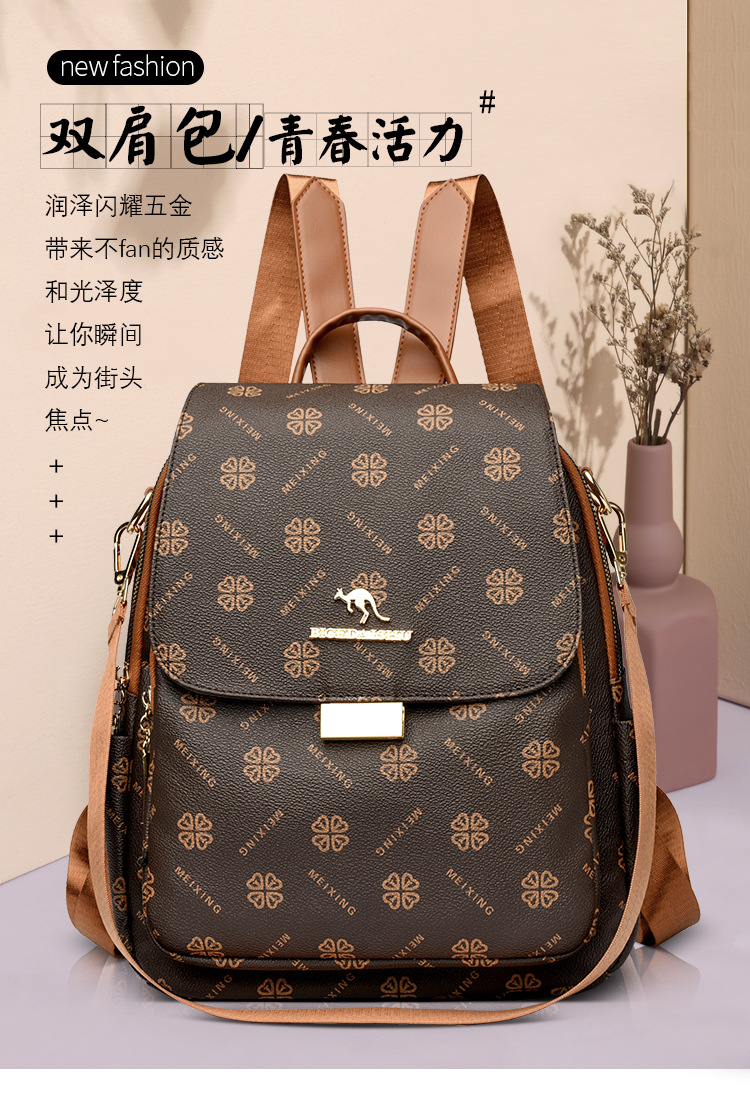 h26ci/ytxNQdsRPddh8XYGjm8JOvzxDe5lL5