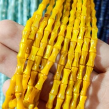 ��Ȼ��ˮؐ��Ⱦɫ��ɫ���Π�ɢ����Ʒ diy�ֹ�����ؐ�������