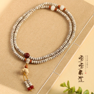 ��������ɏ��С�����|�����������ִ��ֹ������S��ľɏ���ƷŮ