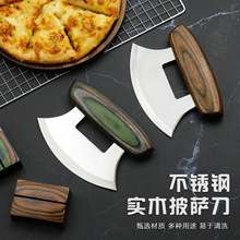 �S��ֱ�N��ľ�����P����_�е�ţ܈�Ǳ���๦�ܺ決�����и