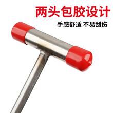 ?�����ޱ�������������K���P䓶�Ҏ���ޱ��F�Ӵ�ᘾ�������