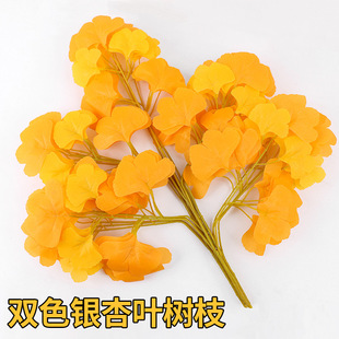 �����y���~�b��~���~�����Ϙ�֦�����Ř��~��ɫ�Gɫ�Sɫ�y���~