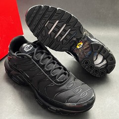 外国貿易クロスボーダー MAX PLUS TN メッシュエアクッションシューズメンズスポーツシューズ通気性カジュアルファッション大きいサイズの靴男性用