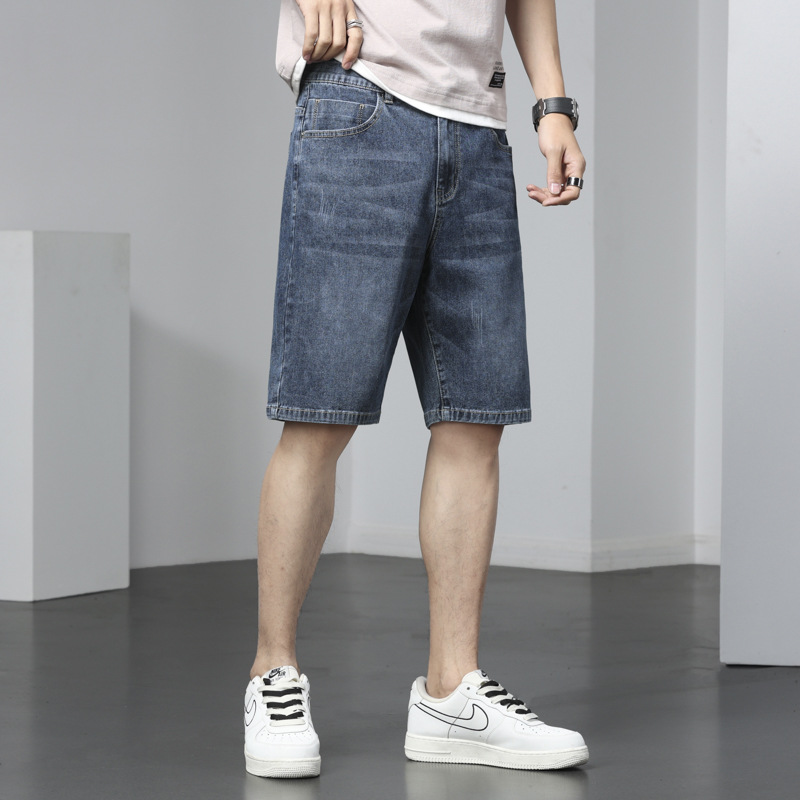 C26 Shorts