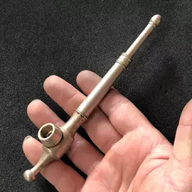 玉器工艺品;金属工艺品;饰品配件