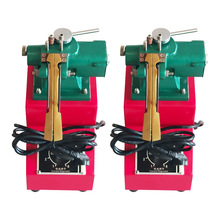 ���әCXL-BT1S�~���F�����әC �����l���ú��әC