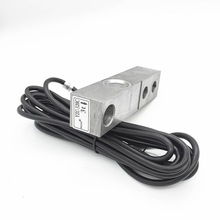 �V�yYZCc-320C�Q�؂�����3�����С�ذ�ƽ̨��YZC320C�ذ��Q����