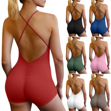 �羳�W���������B�w�½������o���ξ��\�������٤������