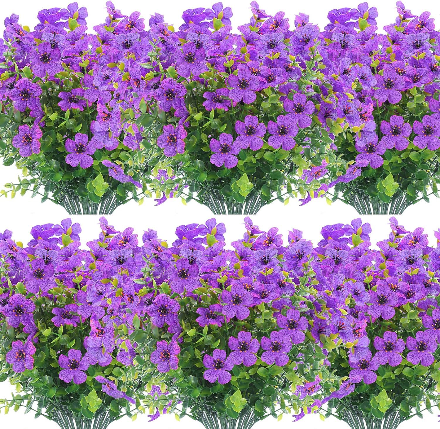 91epqOZT1xL._AC_SL1500_