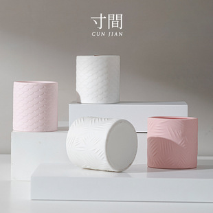 ���g ���s�؟��մɸ���DIY�o����޹Ϟ�T�ձ���Ք[�������҃��b�