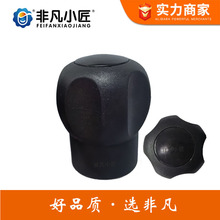 �����ֱ�M10*43ͨ���ֱ��� �������� �߿Ƽ��ۺ��wĢ����͹���ֱ�