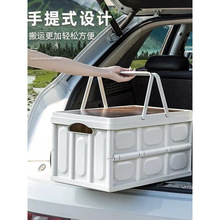 ������ �ռ{����]����¶�IҰ�Iľ�w������܇�dҰ���ۯB�䎧����