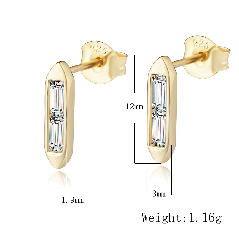 KE4162 副本1 副本1.jpg