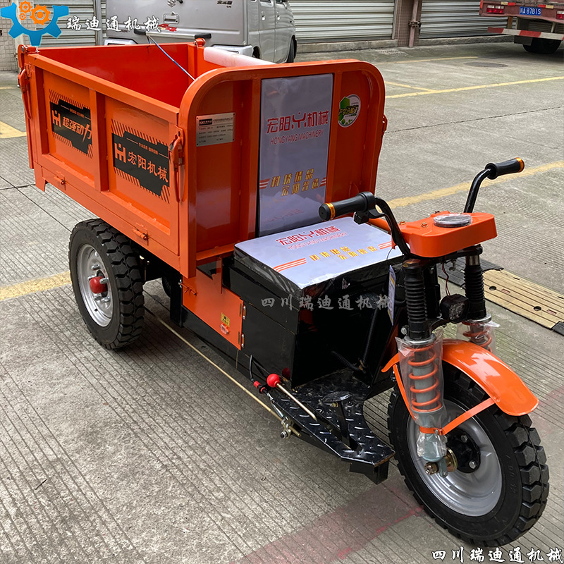 �綯�������ֳ� �����ù��̵綯���ֳ��ɶ�