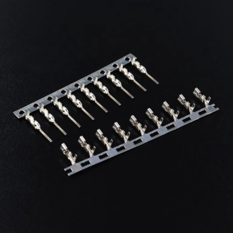 100pcs-Lot-PH2-0-Male-Terminal