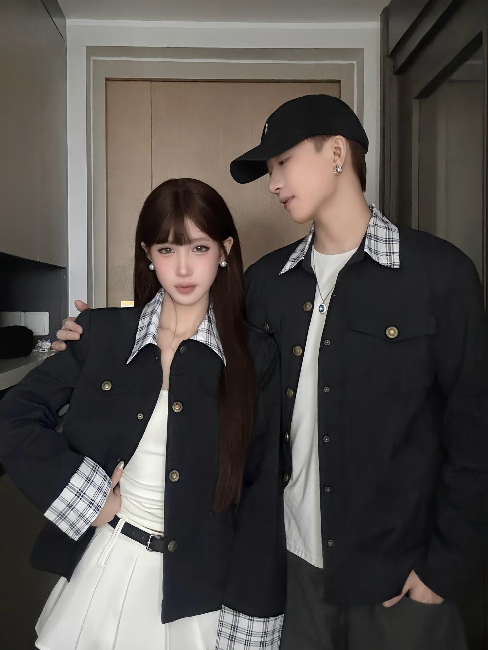 hmqViviiyNSAyin9WueXt+55rewFESeQ7Elj