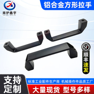 �T�X�������ֺ��X�Ͻ������X�Ͻ�Cе�����ַ�������90m120m180m